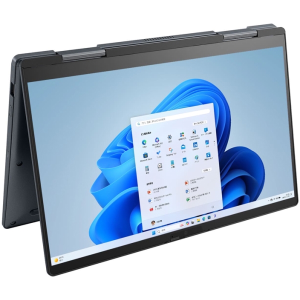 美品東芝Dynabook V8/i7-1260P/16G/512G/国産2in1 美品東芝Dynabook V8/i7-1260P/16G/512G/国産2in1｜Yahoo!フリマ