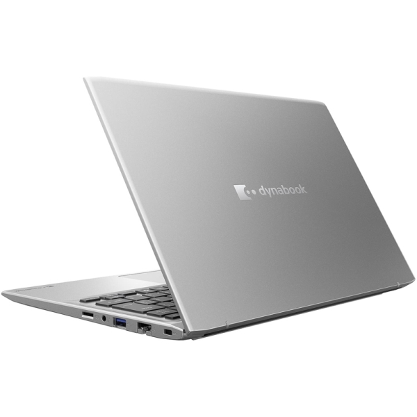 Dynabook S6 13型 Core5 16GB 512GB Office Dynabook(Cons) dynabook S6/Y （Core 5 120U/16GB/SSD・256GB