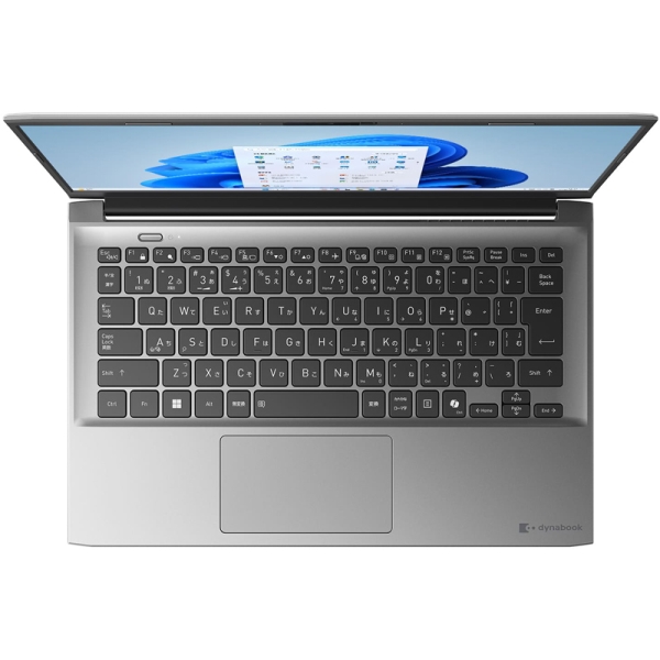 Dynabook S6 13型 Core5 16GB 512GB Office Dynabook S6 13型 Core5 16GB 512GB Office 楽天市場】【新品