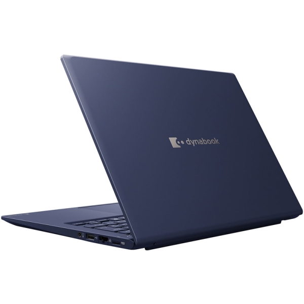 Dynabook(Cons) dynabook R8/Y （Core Ultra 7 155H/16GB/SSD