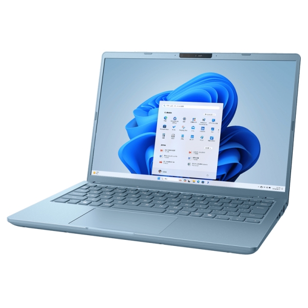 Dynabook(Cons) dynabook G8/Z （Core Ultra 7 155U/16GB/SSD・512GB