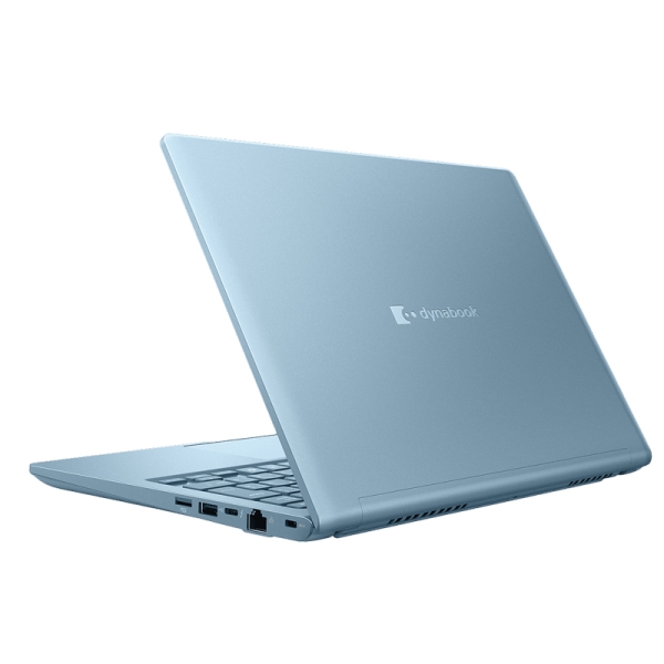 Dynabook(Cons) dynabook G8/Z （Core Ultra 7 155U/16GB/SSD・512GB