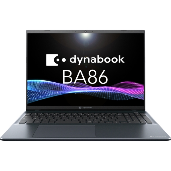 【値下げ‼️】Lavie　dynabook　2台セット V83/LX | ビジネス5in1／2in1ノート | 法人向けPC | dynabook