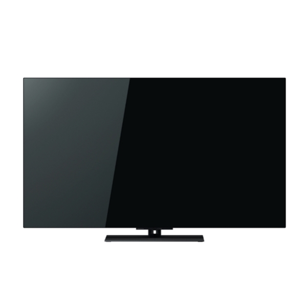 �yREGZA�z4K�L�@EL�e���r 48V�^ �n�C�O���[�h���f�� 2025�N���f�� 48X8900R