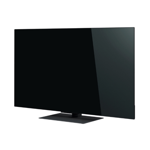 ���i�⑫�摜2