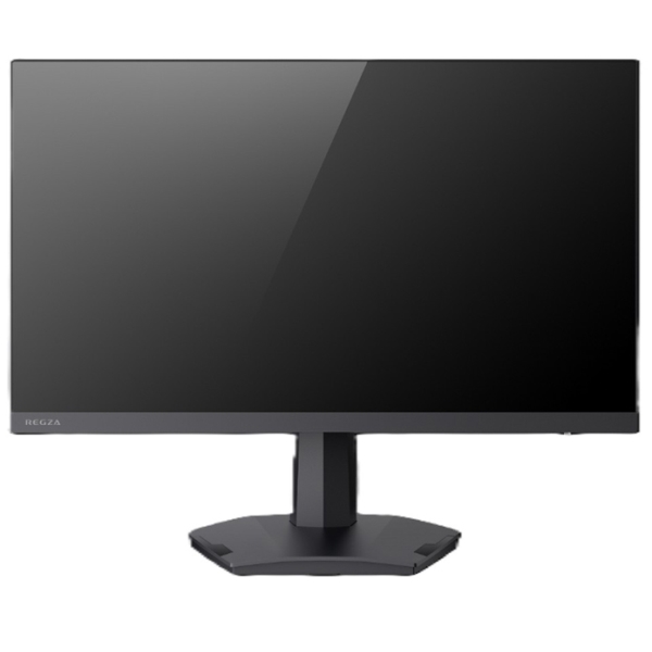 �yREGZA�Q�[�~���O���j�^�[�z23.8V�^/1920×1080/HDMI�ADP/�X�s�[�J�[:����/FullHD/240Hz/1ms/�Q�[�~���O���j�^�[/�Q�[��×���O�U RM-G245R