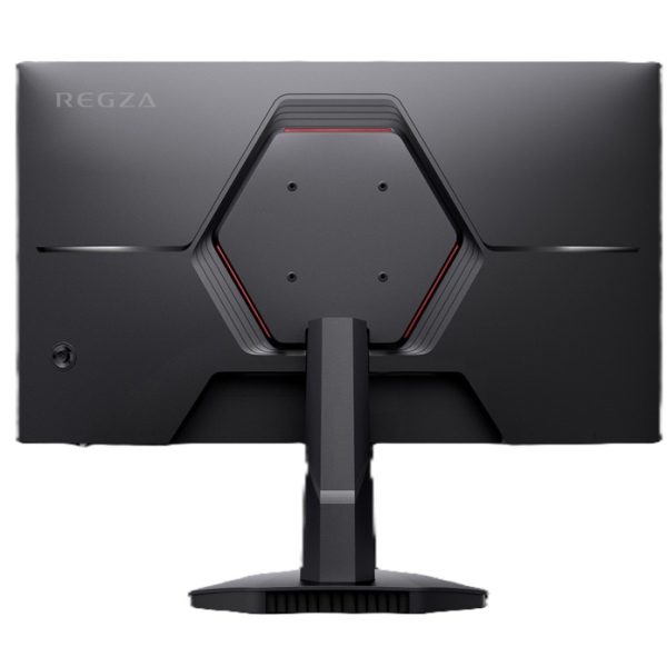 ���i�⑫�摜2