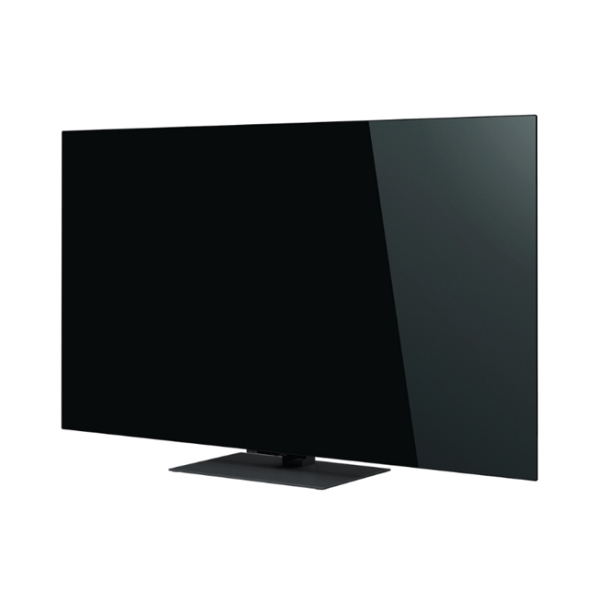 ���i�⑫�摜2