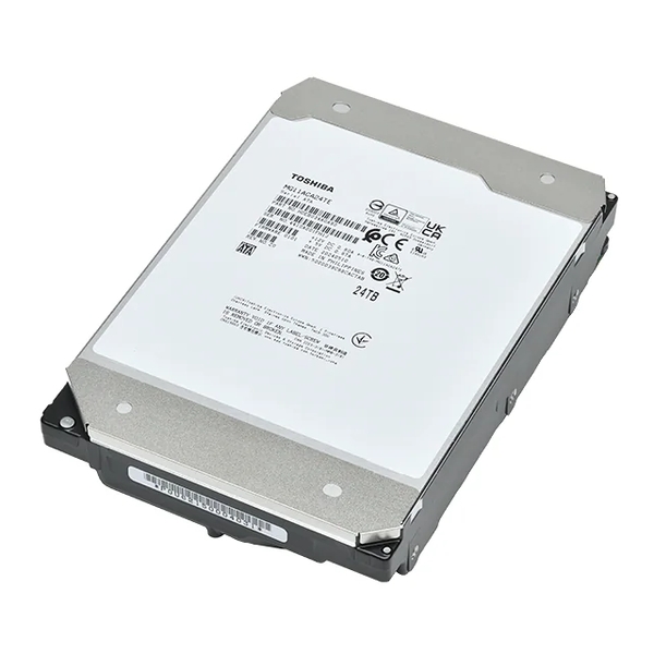HDD様 ご購入予定品 TOSHIBA MG09ACA14TE/JP MG09ACA - 製品詳細 | パソコンSHOPアーク（ark）