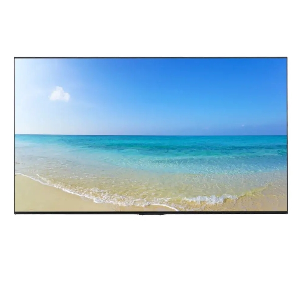 �yREGZA�z�n��EBS�E110�xCS�f�W�^���t���n�C�r�W�����t���e���r 40V�^ 40V35S