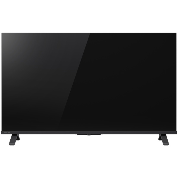 TVS REGZA 【法人向けREGZA】4K液晶レグザ43V型 新4K衛星放送・地上