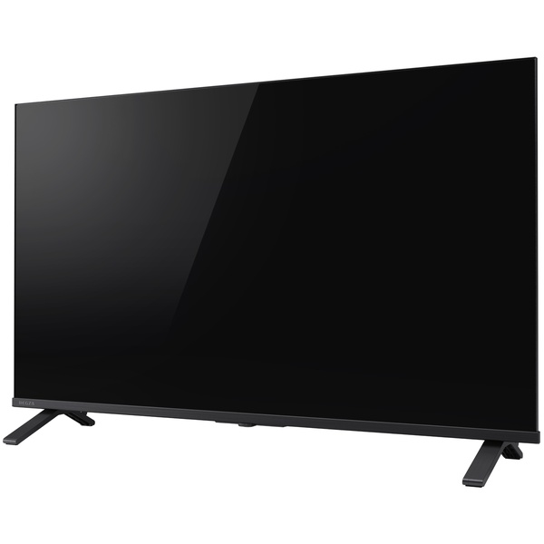 TVS REGZA 【法人向けREGZA】4K液晶レグザ43V型 新4K衛星放送・地上