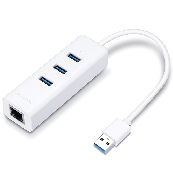 USB3.0Ή MKrbgLLANA_v^ + USB3.0nu 3|[g UE330