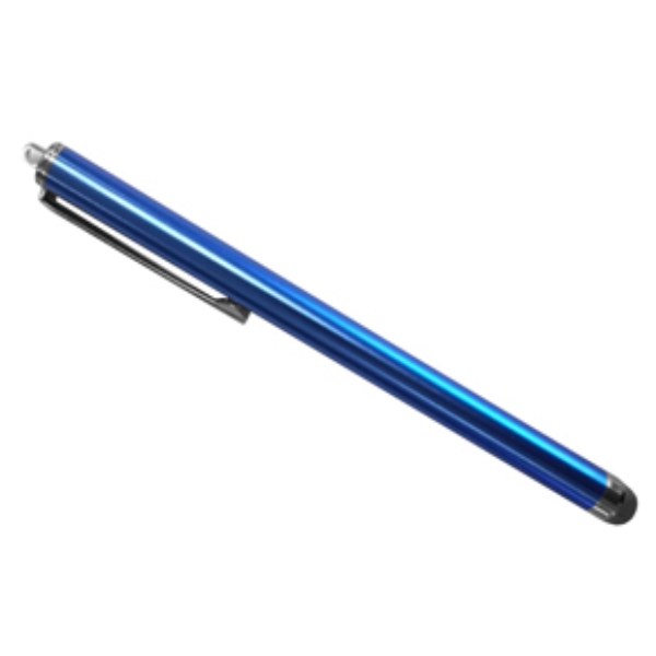 ^b`y(e^Ódeʕp)  STYLUS-TOUCHPEN-PCAP