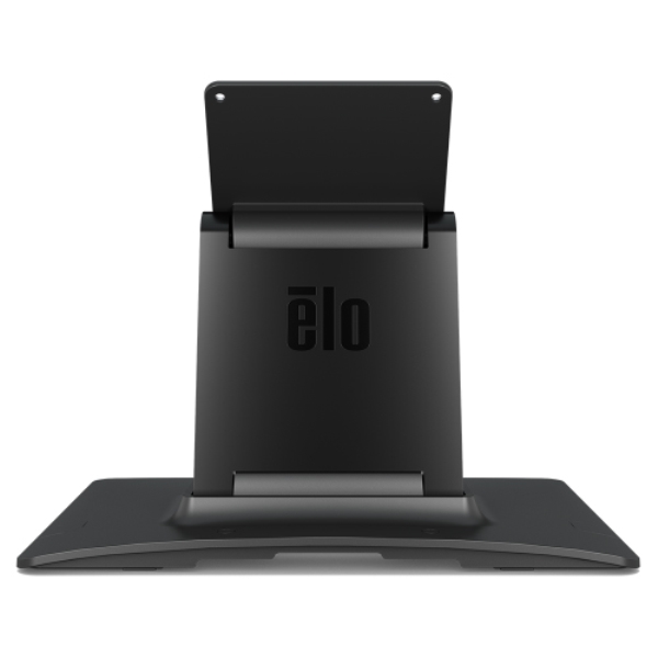 `gX^h ELO-STAND-15.6IN-GY-R