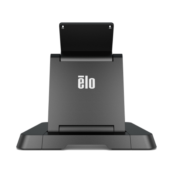 `gX^h ELO-STAND-22IN-GY-R