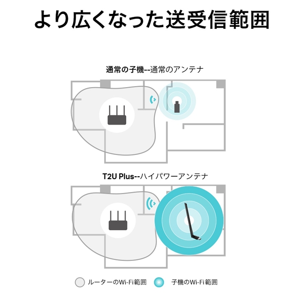 i⑫摜6