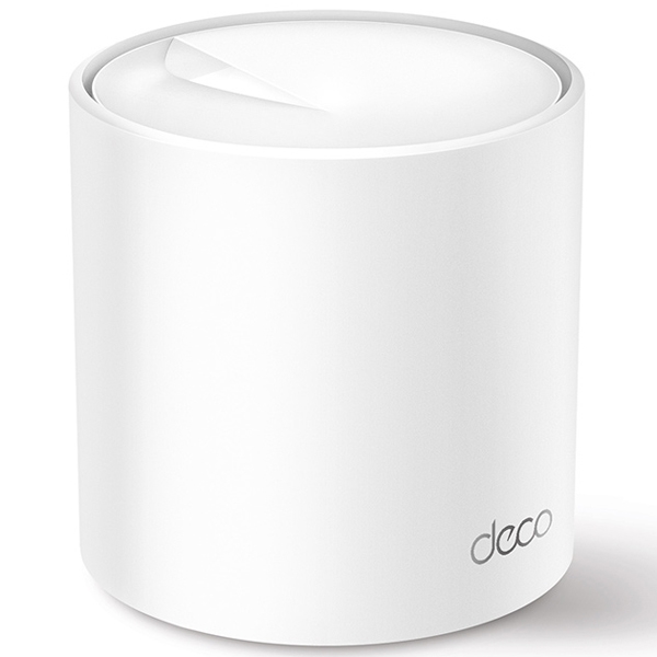 AX3000 bVWi-Fijbg(1) Deco X50(1-pack)(JP)