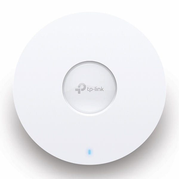 Omada AX1800 V[O Wi-Fi 6ANZX|Cg EAP620 HD(EU) V3