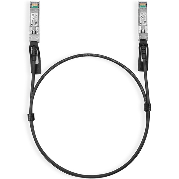 ^10G SFP+P[u(1m) TL-SM5220-1M(UN)