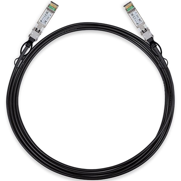 ^10G SFP+P[u(3m) TL-SM5220-3M(UN)