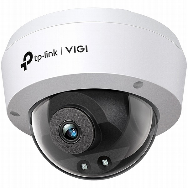 VIGI 2MPh[^IRlbg[NJ VIGI C220I(4mm)(UN)