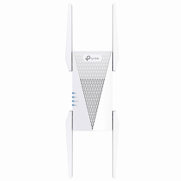 AX5400 gCohWi-Fi 6p RE815X(JP)