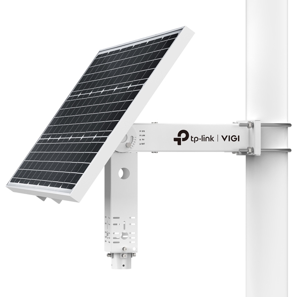 VIGI\[[dVXe VIGI SP9030(UN)