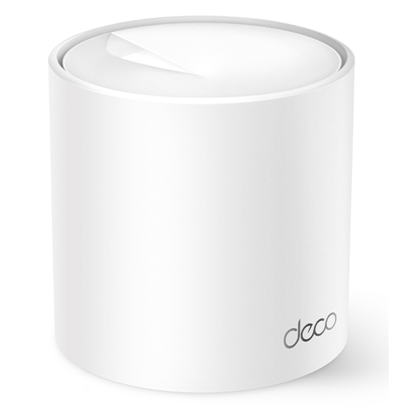 AX1500 bVWi-Fi 6VXe Deco X10(1-pack)(JP)