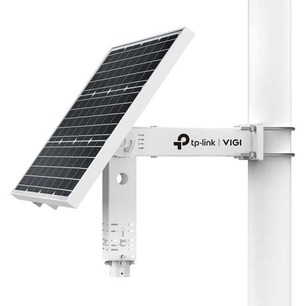 VIGI\[[dVXe VIGI SP6020(UN)