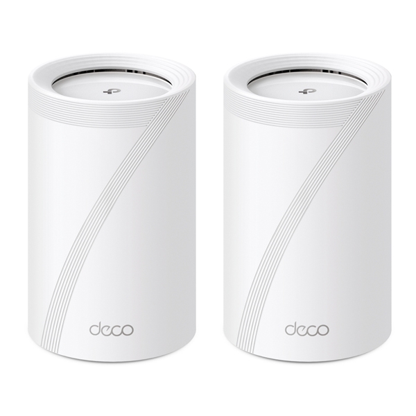 BE11000 bVWi-Fi 7VXe Deco BE65(2-pack)(US)