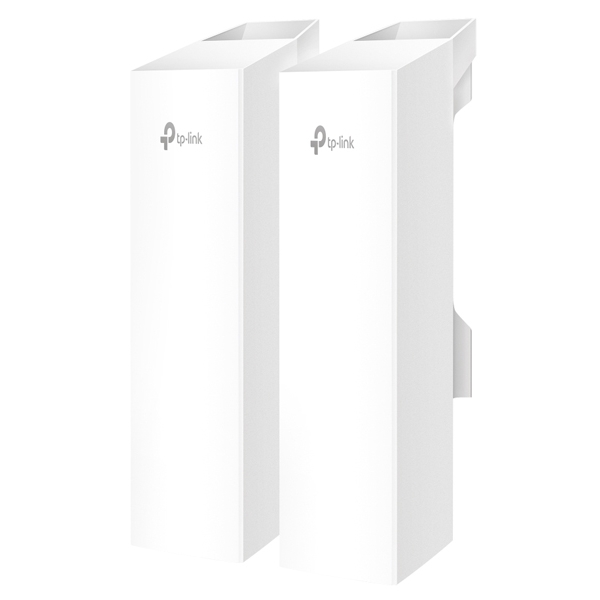 5GHz(867Mbps)OΉWi-Fi AP EAP215-Bridge KIT(EU) V2