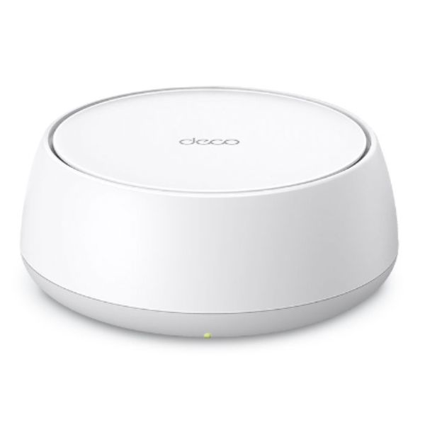 BE3600 fAohbVWi-Fi 7VXe Deco BE25(1-pack)(jp)