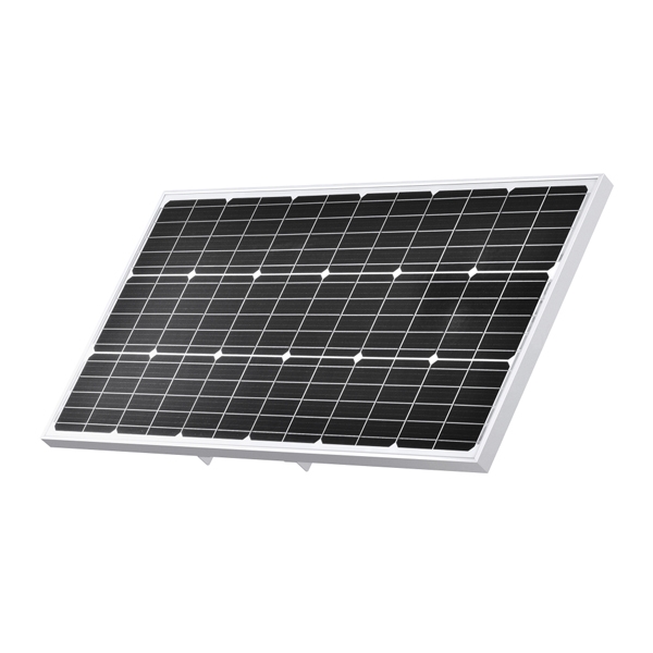 VIGI\[[pl90W VIGI Solar Panel 90W(un)