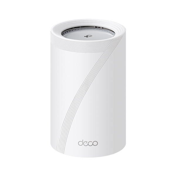 BE9300 gCohbVWi-Fi 7VXe Deco BE65 Pro(1-pack)(jp)