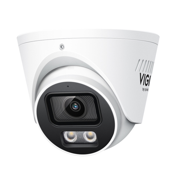 VIGI 4MP ColorPro 2.0 �^���b�g�^�l�b�g���[�N�J���� InSight S445S(2.8mm)(UN)