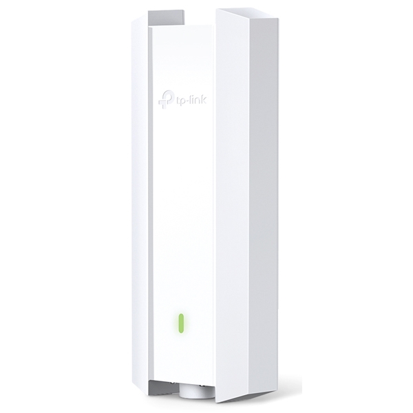 AX1800 �����O�Ή� Wi-Fi 6 �A�N�Z�X�|�C���g EAP610-Outdoor(EU)