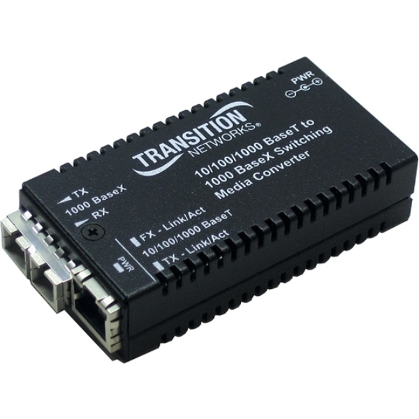 1000Base-SX/10/100/1000Base-T(RJ-45)/850nm/SC/}`[h/220m M/GE-PSW-SX-01