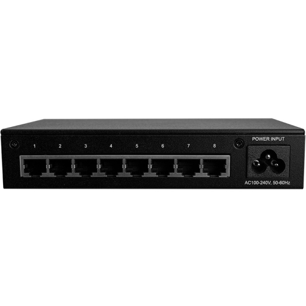 61z-dPt2VTL._UF350,350_QL50_.jpg