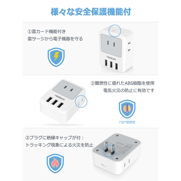 商品補足画像4