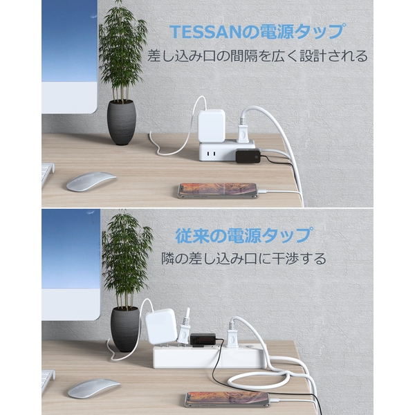 商品補足画像2