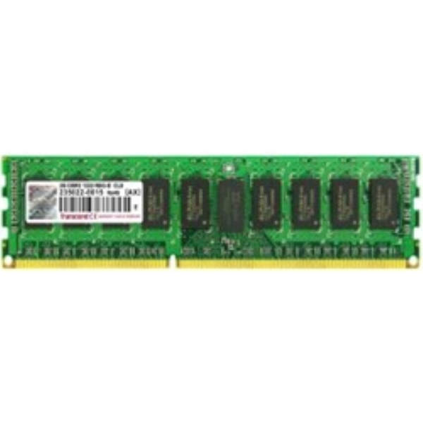 8GB DDR3 1333 REG-DIMM 4Rx8 256Mx8 CL9 1.5V TS1GKR72V3N