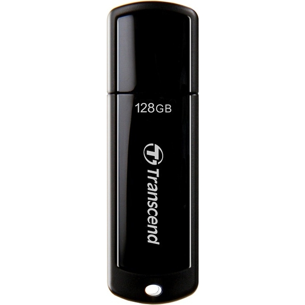 USB[ USB3.1(Gen1)/USB3.0Ή Lbv 128GB ubN TS128GJF700