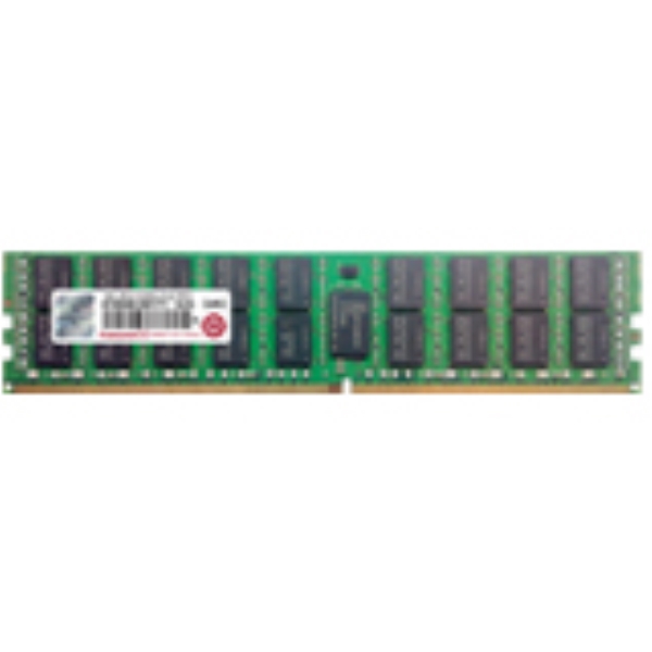 8GB DDR4 2133 REG-DIMM 2Rx8 512Mx8 CL15 1.2V TS1GHR72V1H