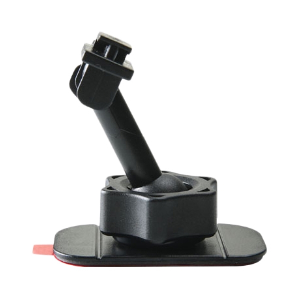 Adhesive Mount for DrivePro TS-DPA1