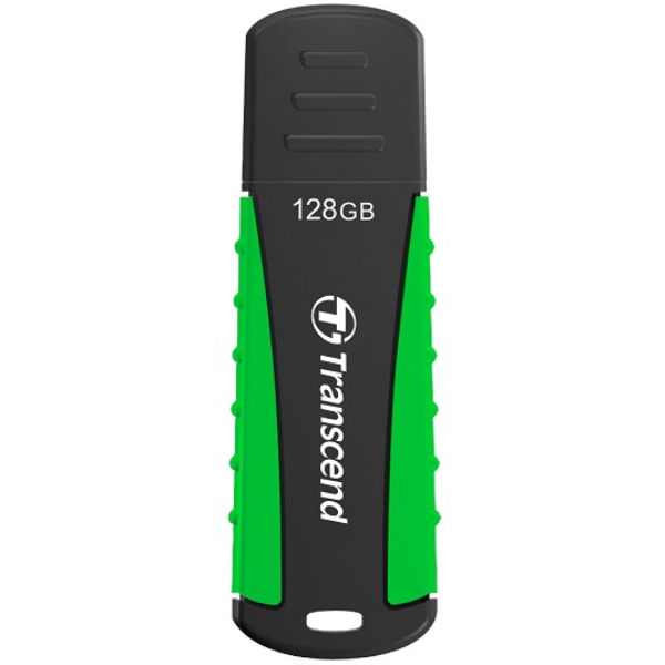 128GB USB3.1 Pen Drive Rugged TS128GJF810