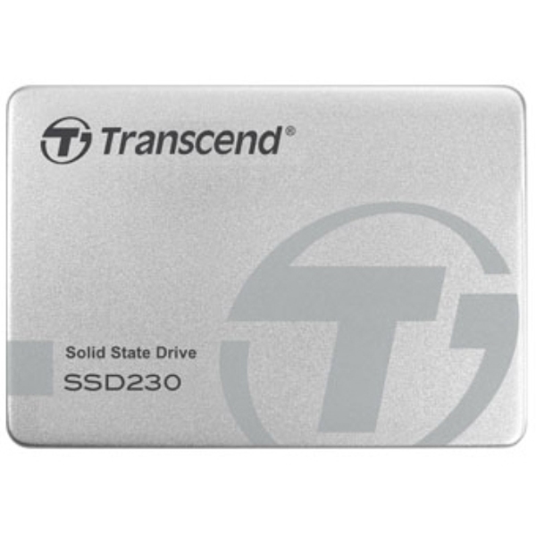 1TB 2.5 SSD SATA3 TS1TSSD230S