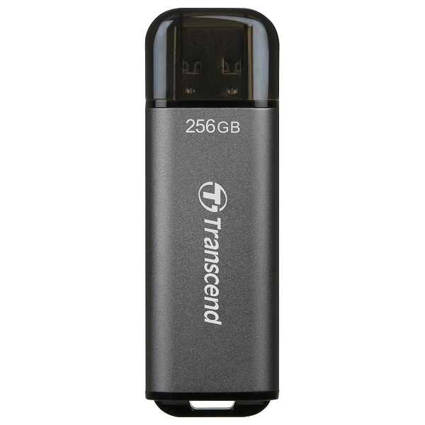 256GB USB3.2 Pen Drive High Speed TS256GJF920