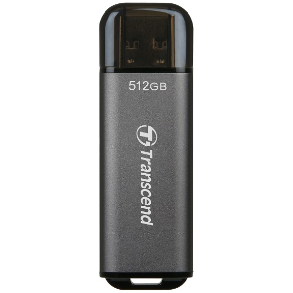 512GB USB3.2 Pen Drive High Speed TS512GJF920