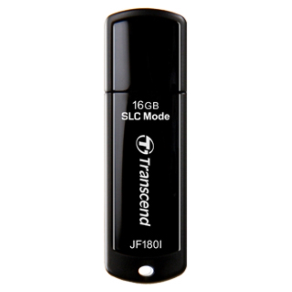 Ɩp/YƗp g USB3.1 Gen1 USB 16GB 3D TLC SLC[h L扷xi ϋv 3Nۏ TBW:1146TB CgveNg TS16GJF180I